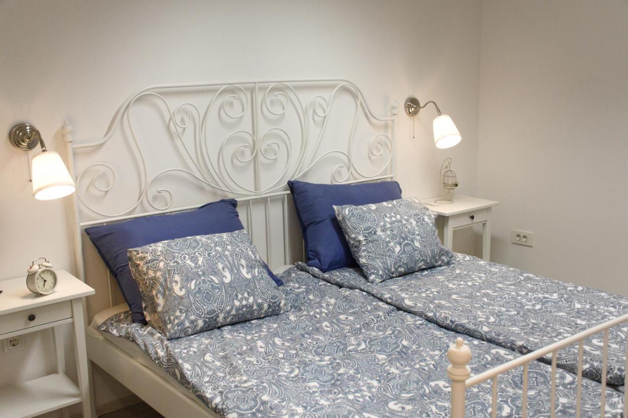 Apartment Anna - Free Pickup From Or Dropoff To Zagreb Airport At Any Time, Please Give Three Days Advance Notice - Long-Term Parking With Airport Transport Possibility เวลิคาโกริตซา ภายนอก รูปภาพ